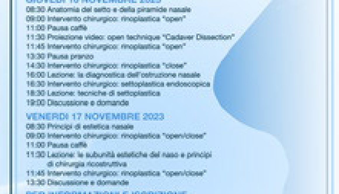 corso-rinoplastica-novembre-23