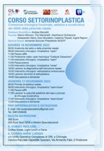 corso-rinoplastica-novembre-23 corso-rinoplastica-novembre-23