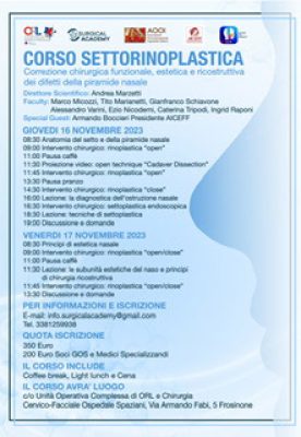 corso-rinoplastica-novembre-23