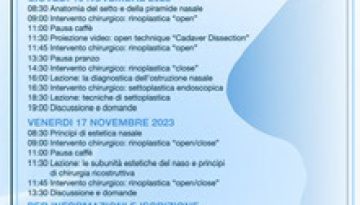 corso-rinoplastica-novembre-23