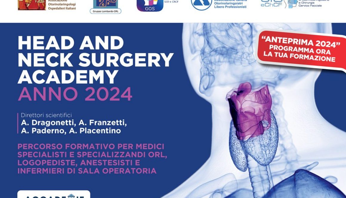 Haed-and-neck-surgery-academy-Anno-2024-incipit