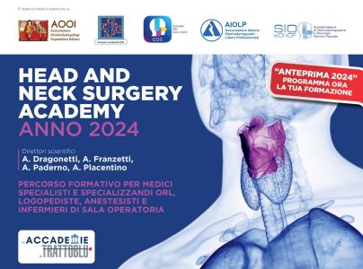 Haed-and-neck-surgery-academy-Anno-2024-incipit