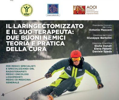 Il-laringectomizzato-e-il-suo-terapeuta_16-settembre-2023