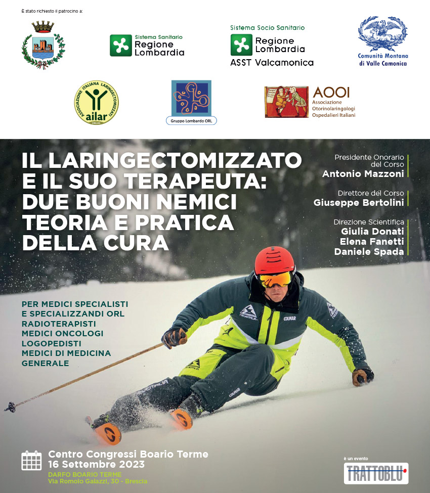 Il-laringectomizzato-e-il-suo-terapeuta_16-settembre-2023