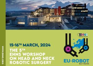 Programma-EU-Robot-per-richiesta-patrocini-incipit