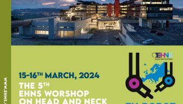 Programma-EU-Robot-per-richiesta-patrocini-incipit