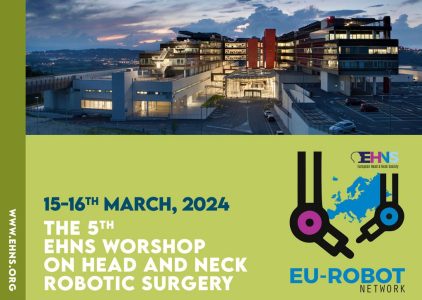 Programma-EU-Robot-per-richiesta-patrocini-incipit Programma-EU-Robot-per-richiesta-patrocini-incipit