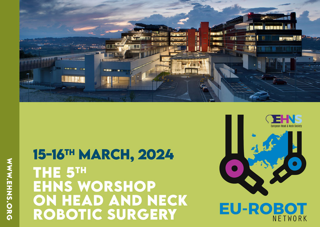 Programma-EU-Robot-per-richiesta-patrocini-incipit Programma-EU-Robot-per-richiesta-patrocini-incipit