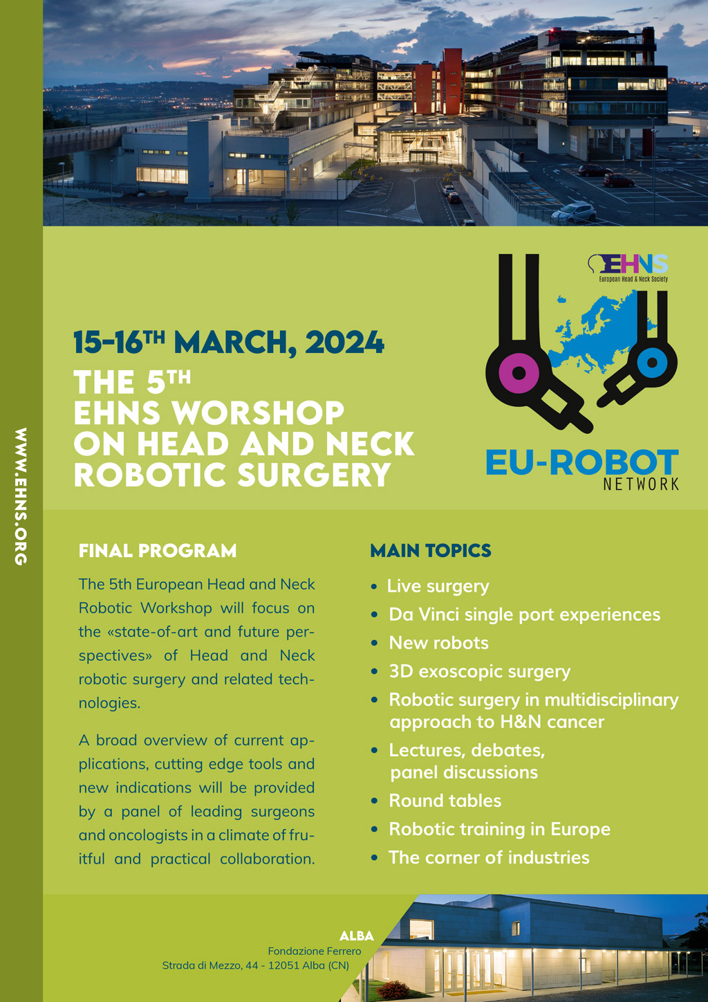 Programma-EU-Robot-per-richiesta-patrocini1
