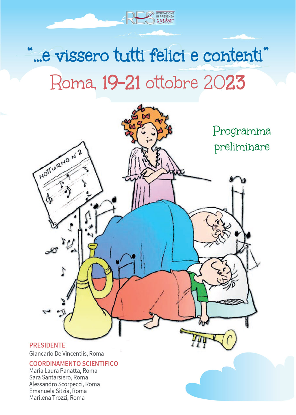 C_23_28_Programma_preliminare-1