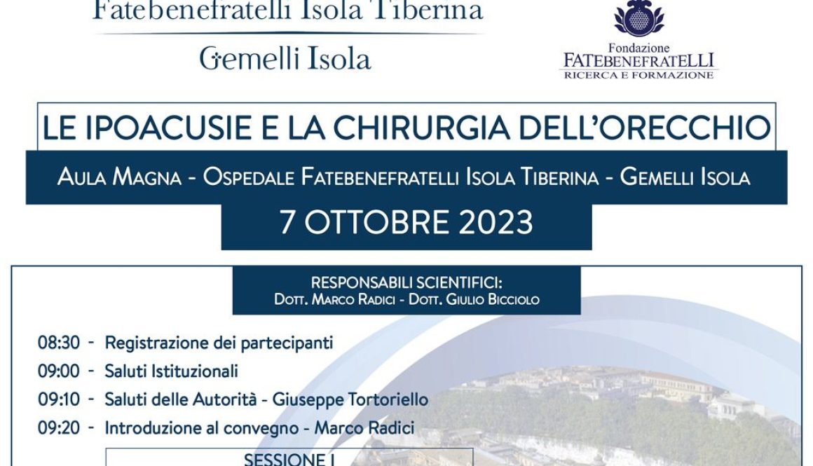 Locandina_evento-7-ottobre-2023incipit