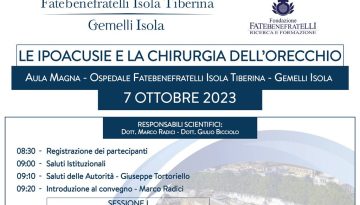 Locandina_evento-7-ottobre-2023incipit
