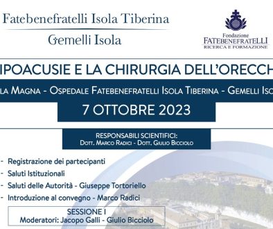 Locandina_evento-7-ottobre-2023incipit