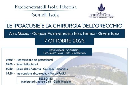 Locandina_evento-7-ottobre-2023incipit