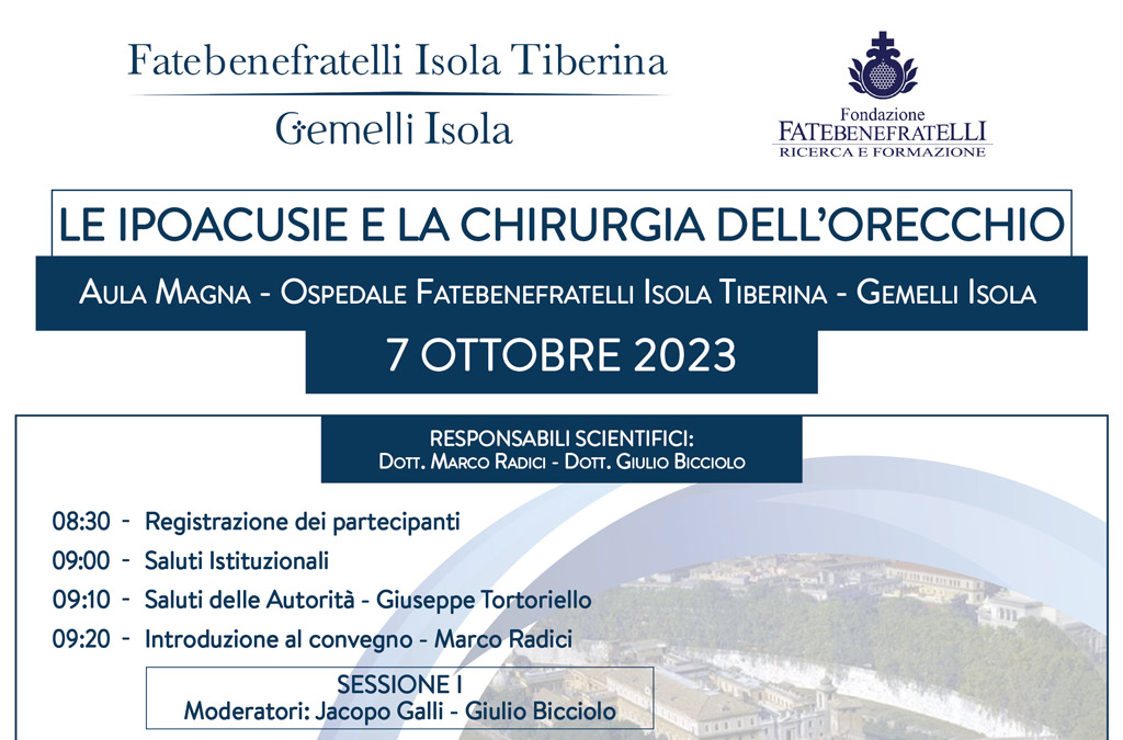 Locandina_evento-7-ottobre-2023incipit