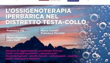 L'ossigenoterapia-iperbarica_1