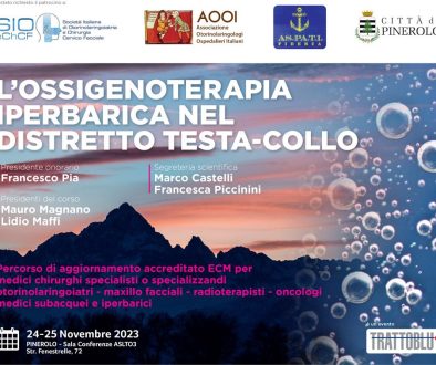 L'ossigenoterapia-iperbarica_1