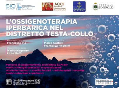 L'ossigenoterapia-iperbarica_1 L'ossigenoterapia-iperbarica_1