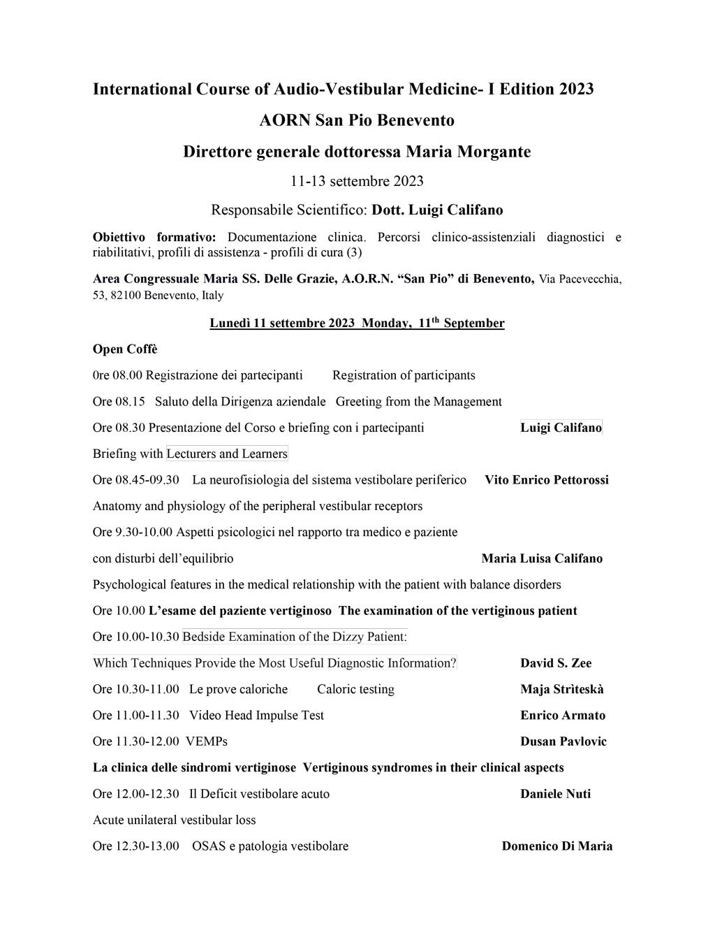 programm-apdf-sett-2023-1