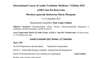 programm-apdf-sett-2023-incipit