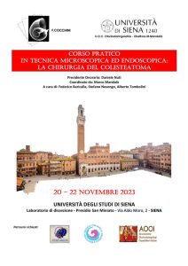Corso-ptratico-in-tecnica-microscopica-ed-endoscopica-in-chirurgia-del-colesteatoma-1 Corso-ptratico-in-tecnica-microscopica-ed-endoscopica-in-chirurgia-del-colesteatoma-1