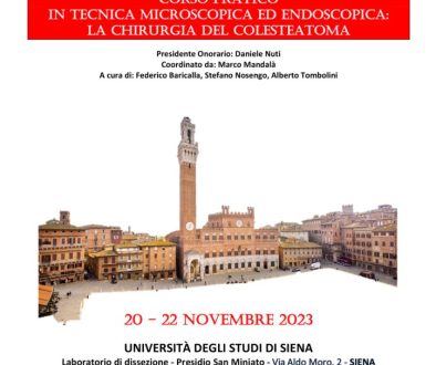 Corso-ptratico-in-tecnica-microscopica-ed-endoscopica-in-chirurgia-del-colesteatoma-1