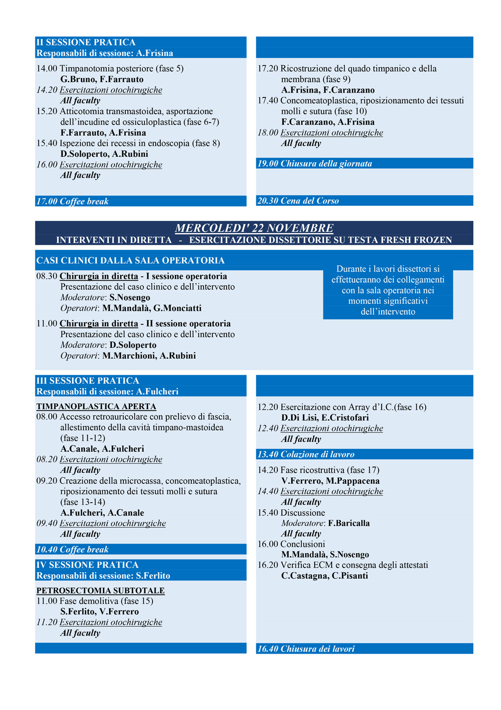 Corso-ptratico-in-tecnica-microscopica-ed-endoscopica-in-chirurgia-del-colesteatoma-3