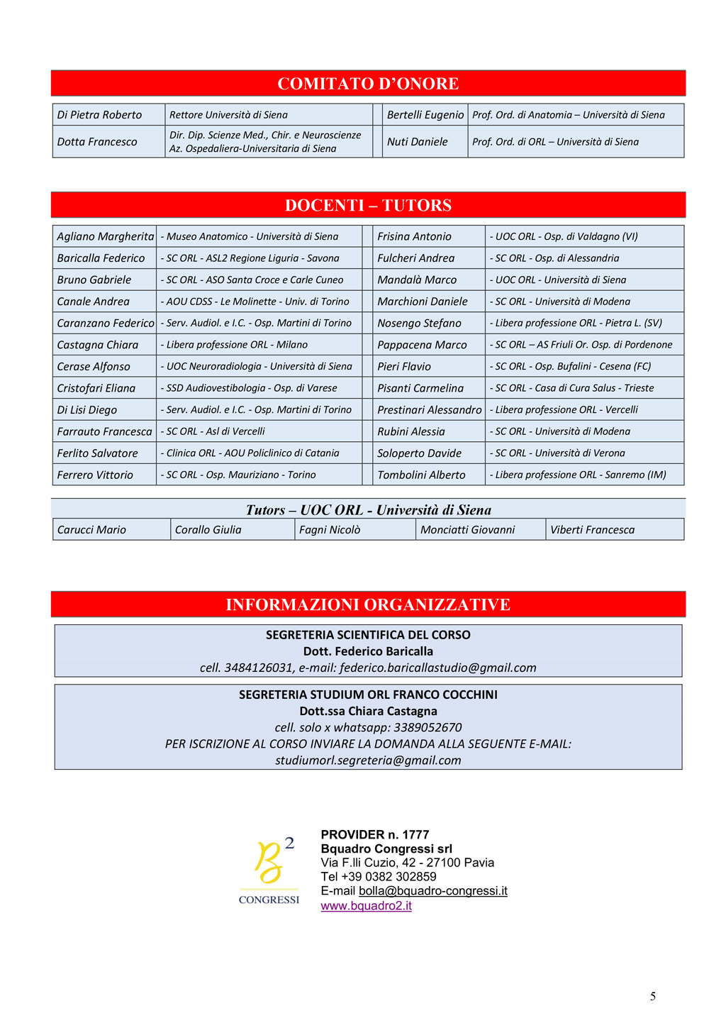 Corso-ptratico-in-tecnica-microscopica-ed-endoscopica-in-chirurgia-del-colesteatoma-5