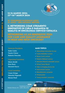 ETWORKING-AS-AN-INNOVATIVE-TOOL-1 ETWORKING-AS-AN-INNOVATIVE-TOOL-1