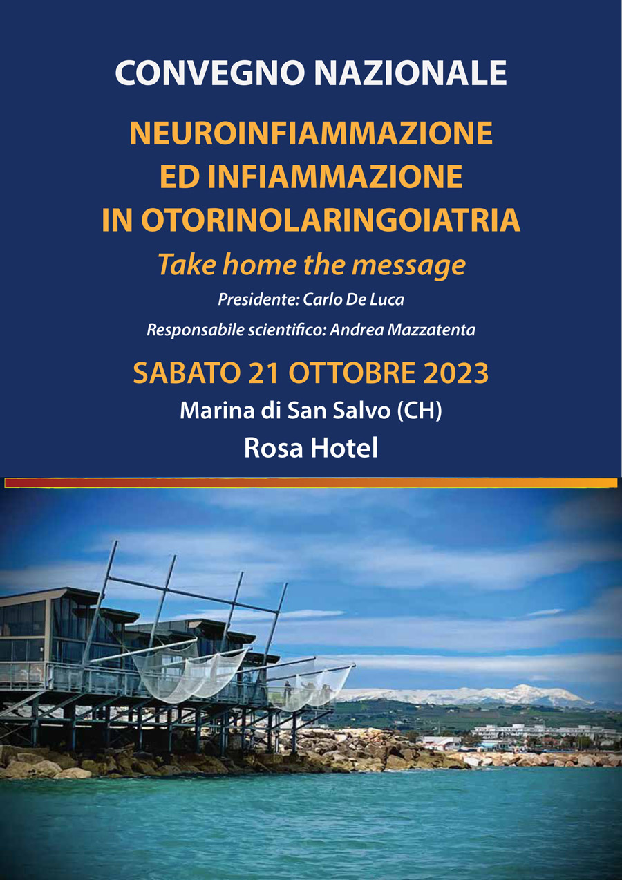 neuroinfiammazione-e-infiammazione-in-ORL-1-1