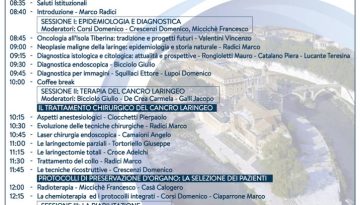 Locandina_Neoplasie-Laringe