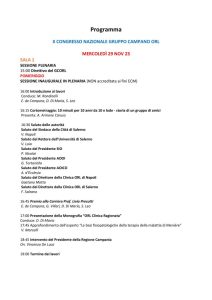 Programma-preliminare_XGCORL2023-1 Programma-preliminare_XGCORL2023-1