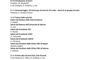 Programma-preliminare_XGCORL2023-1