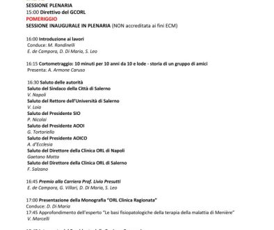 Programma-preliminare_XGCORL2023-1