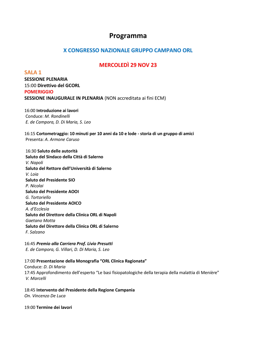 Programma-preliminare_XGCORL2023-1