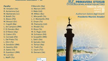 OTOSUB-APRILE-2024-trieste-1
