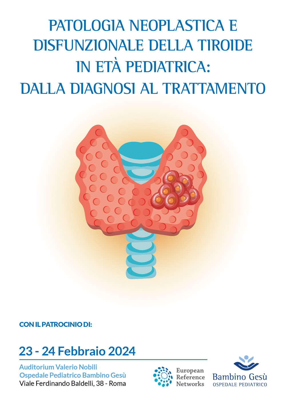 Programma_Tiroide_pedia-2024-1