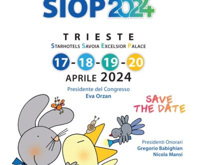 SIOP-2024-1