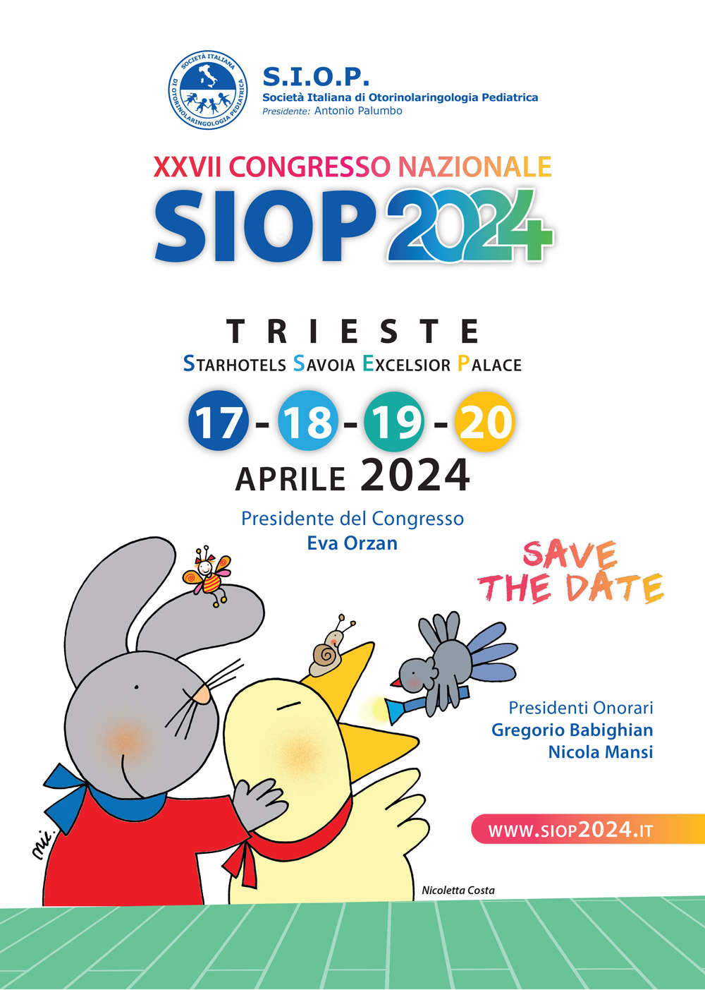 SIOP-2024-1