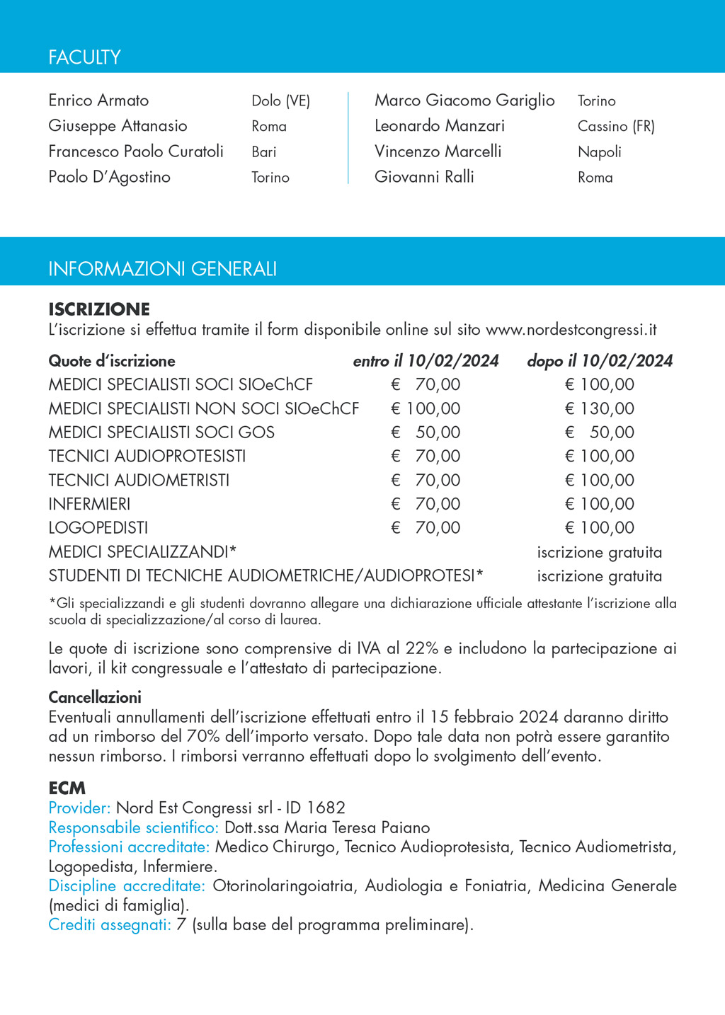 AOLPI24-150x210-progr-WEB-3