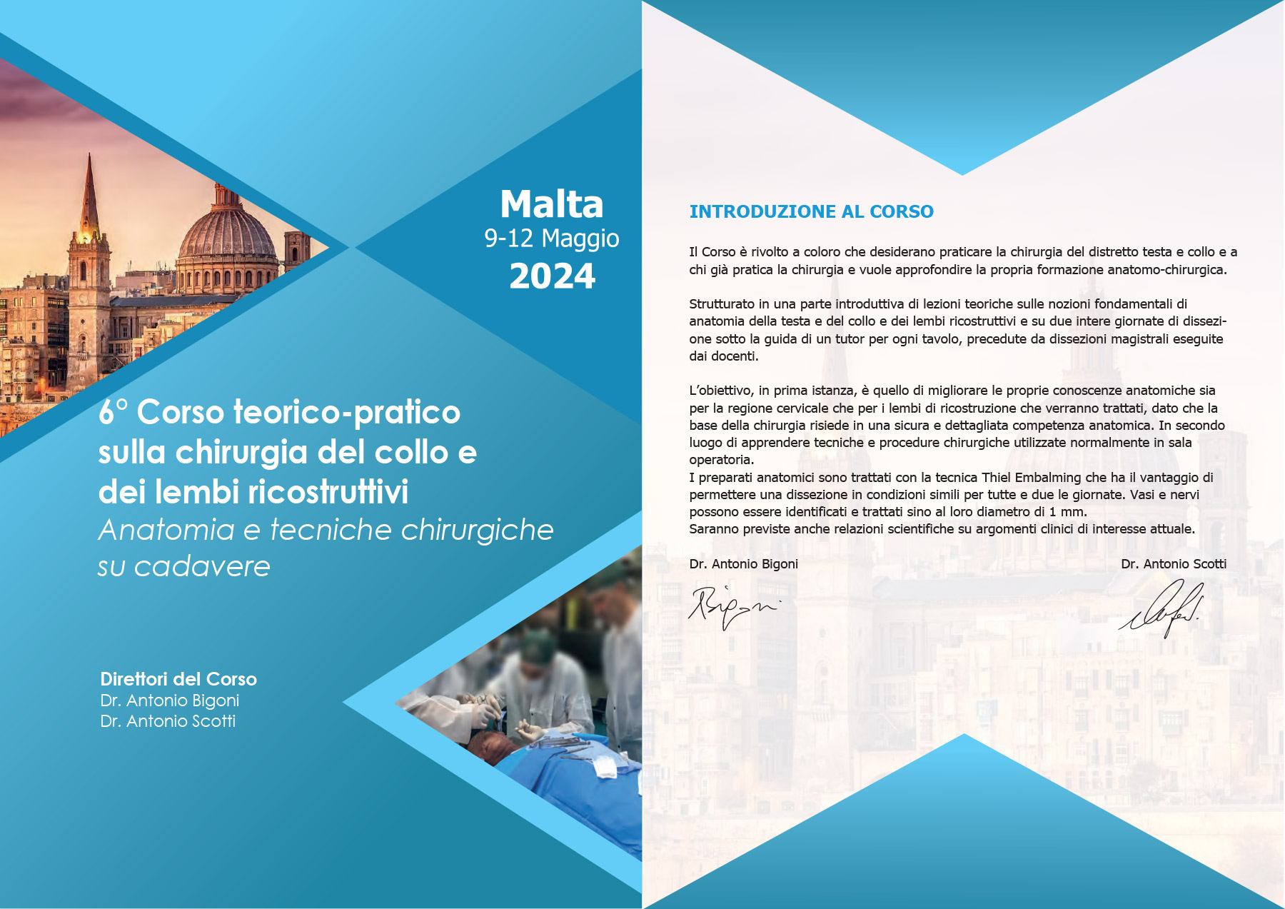 prog_6-Corso-ORL_Malta-2024-4
