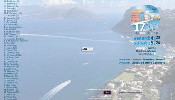 BROCHURE-XVII-OTOSUB-CAPRI-2024-1