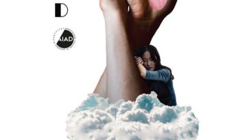 Locandina-AIAD-A3new