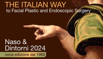 NASO_progr-web-ITA-(1)-1