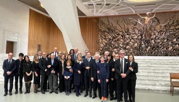 PHOTO-2023-12-21-22-34-20