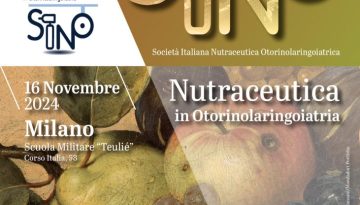 IV-congresso-Nazionale-Sino-2024-Programma-preliminare-1