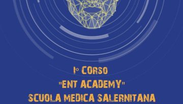PROGRAMMA-CORSO-DI-DISSEZIONE-1-CADAVERLAB