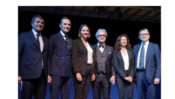 Premio-Marzetti-2024