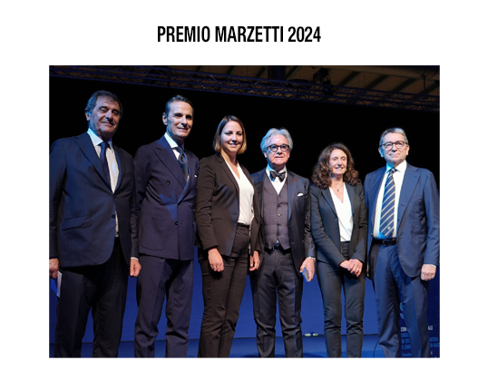 Premio-Marzetti-2024 Premio-Marzetti-2024