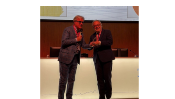 aooi-passaggio-di-testimone-presidente2024